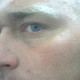 Aleksey, 45