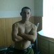 Kirill, 36 (1 фото, 0 видео)