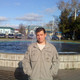Алексей, 40 (3 фото, 0 видео)