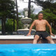 aleksey, 46