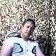 aleksey, 46