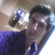 Vsevolod, 34