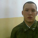 Андрей, 28 (1 фото, 0 видео)