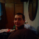 alexandro, 35