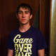 Ya_roman, 33