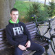 Evgeniy, 33