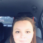 ��������, 37