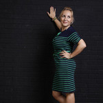 Kris, 52