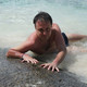 Alex, 54