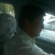 Perhat, 50 (1 , 0 )