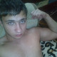 Spartak, 34