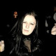 ���������, 35