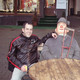 Andrey Andreev, 52 (5 ����, 0 �����)