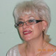 Liudmila, 65 (4 , 0 )