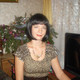 Людмила, 46 (1 фото, 0 видео)