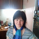 Юлия, 54 (1 фото, 0 видео)