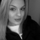 alina, 34