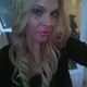 alina, 34
