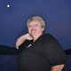 �����, 63