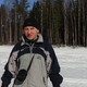 Дмитрий, 57 (1 фото, 0 видео)