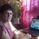 Валентина, 65 (1 фото, 0 видео)