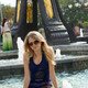 Vika, 31