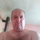 Mladen, 58