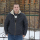 Алексей, 39 (2 фото, 0 видео)