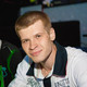 Pavel, 33 (2 , 0 )