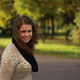 Allexsa, 33