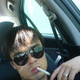 Mr, 39