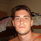Alex, 40