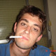 Alex, 40
