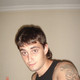Alex, 40