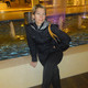 Nina, 62