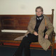 Nina, 62