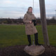 Nina, 62