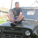 aleksei, 48