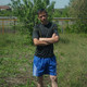 aleksei, 48