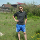 aleksei, 48