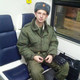 ivan, 31