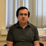 Maksim, 60
