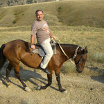 Maksim, 60