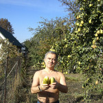 Maksim, 60