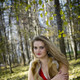 Darya.Z, 34
