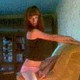 �����, 35