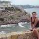 Olga, 43