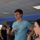 �����, 38