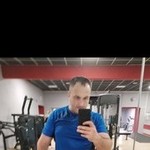 ������, 35