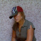 Mari, 38